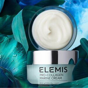 Elemis Pro-Collagen Marine Cream NEW